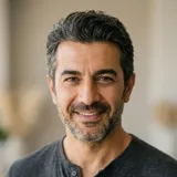 أحمد م.