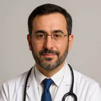 د. خالد عبد الرحمن